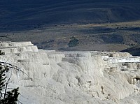 Yellowstone Mammoth Hotsprings (88).JPG